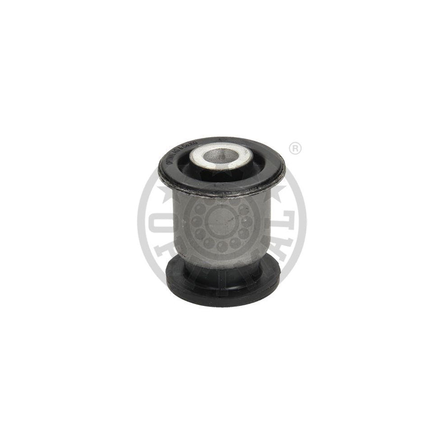 Optimal F84039 Control Arm / Trailing Arm Bush For VW Transporter | ML Performance UK Car Parts