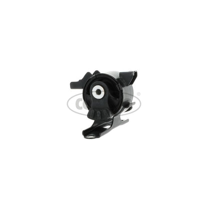 Corteco 49390302 Engine Mount | ML Performance UK