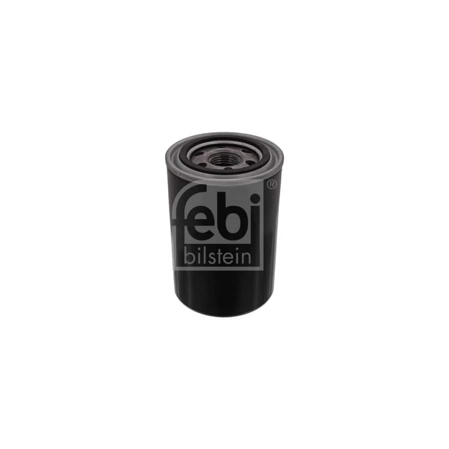 Febi Bilstein 34083 Hydraulic Filter, Automatic Transmission | ML Performance UK Car Parts