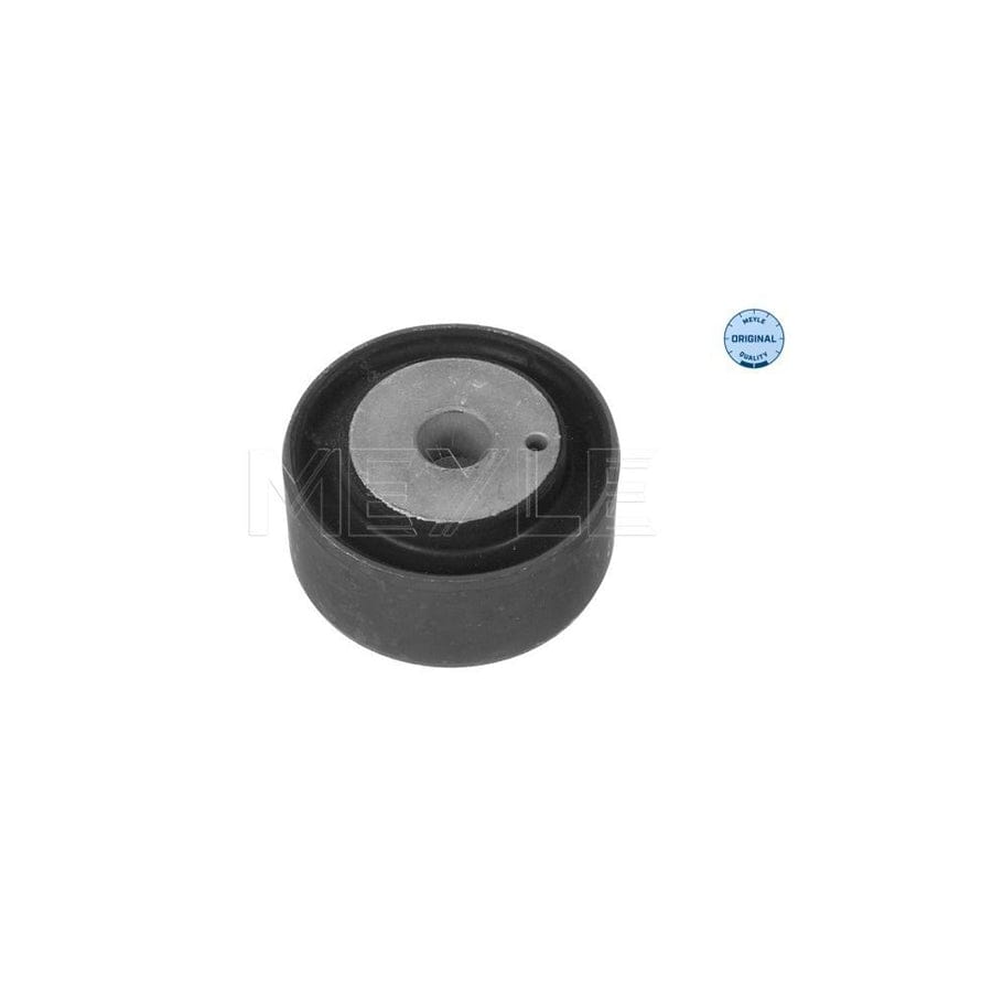 Meyle 014 035 0044 Axle Bush | ML Performance UK Car Parts