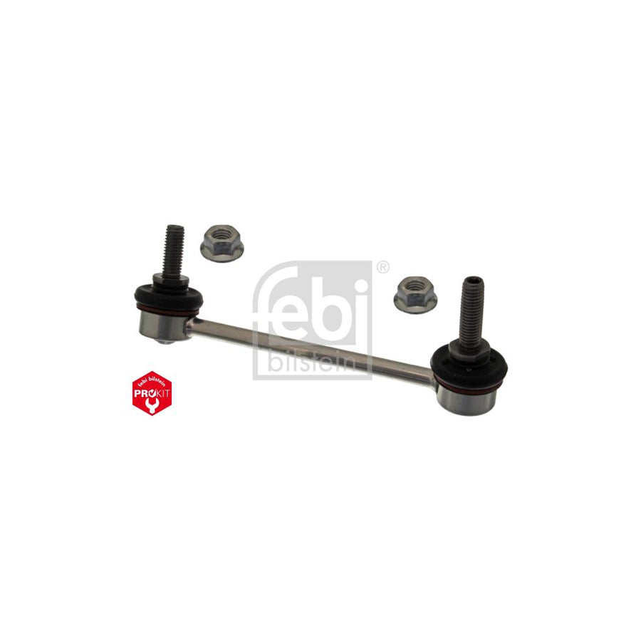 Febi Bilstein 43573 Anti Roll Bar Link