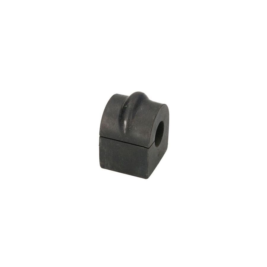 Reinhoch Rh17-3005 Axle Bush | ML Performance UK Car Parts