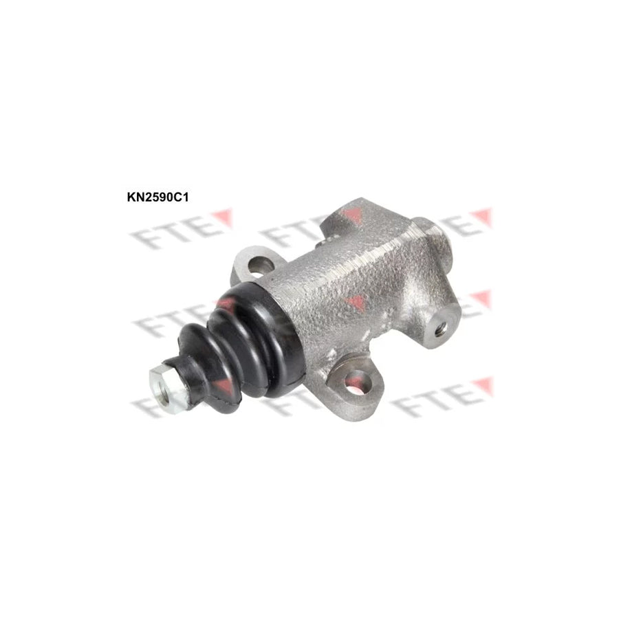 Fte KN2590C1 Slave Cylinder, Clutch | ML Performance UK Car Parts