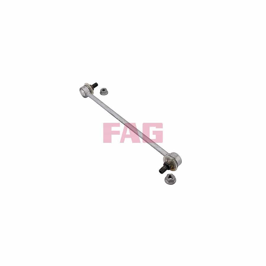 FAG 818 0385 10 Anti Roll Bar Link