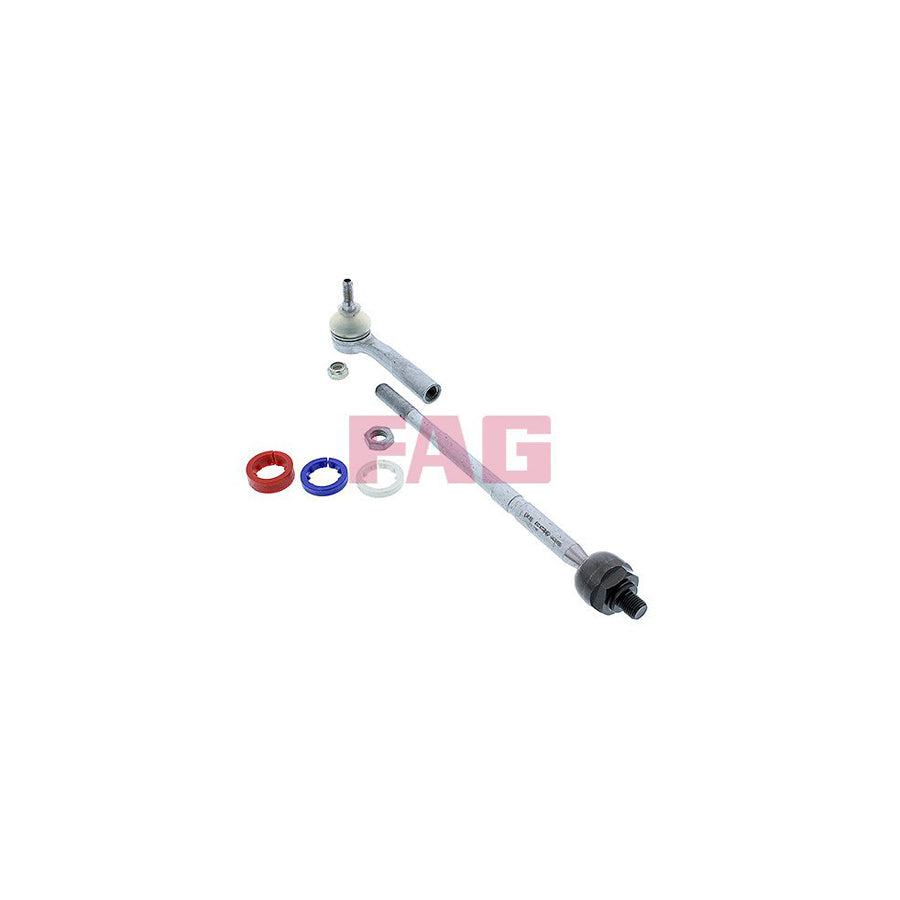 FAG 840 1408 10 Rod Assembly