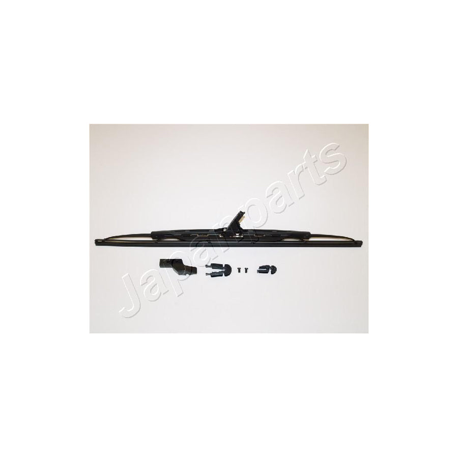 Japanparts Spoiler Ss-X53S Wiper Blade | ML Performance UK Car Parts