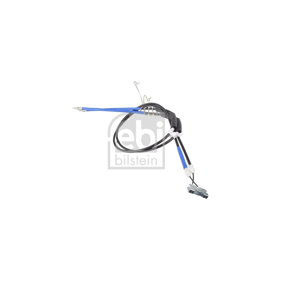 Febi Bilstein 108960 Hand Brake Cable