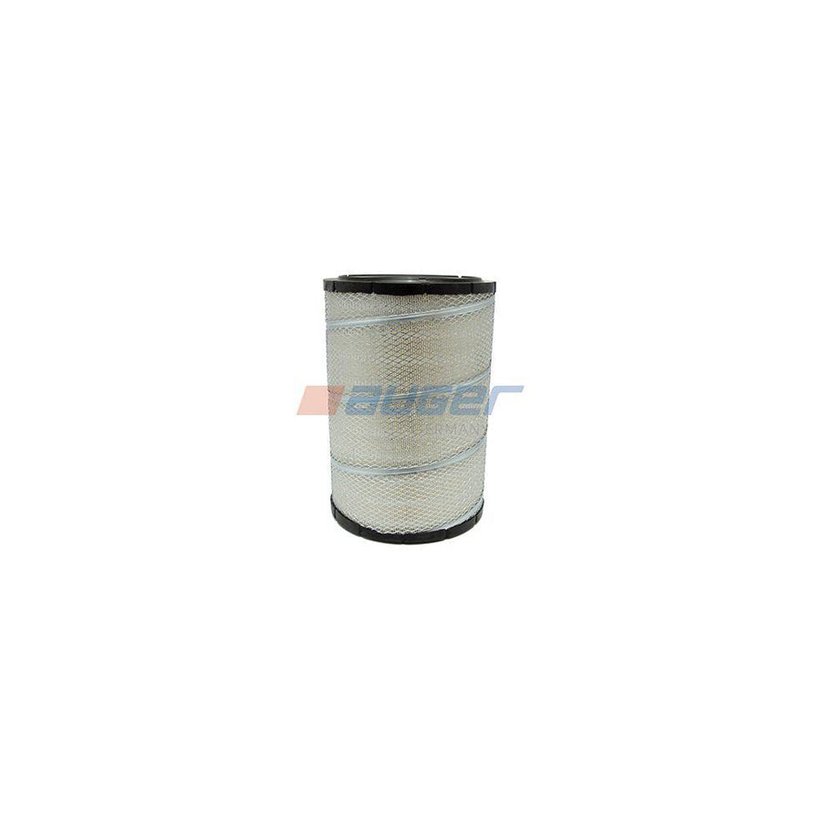 Auger 103607 Air Filter