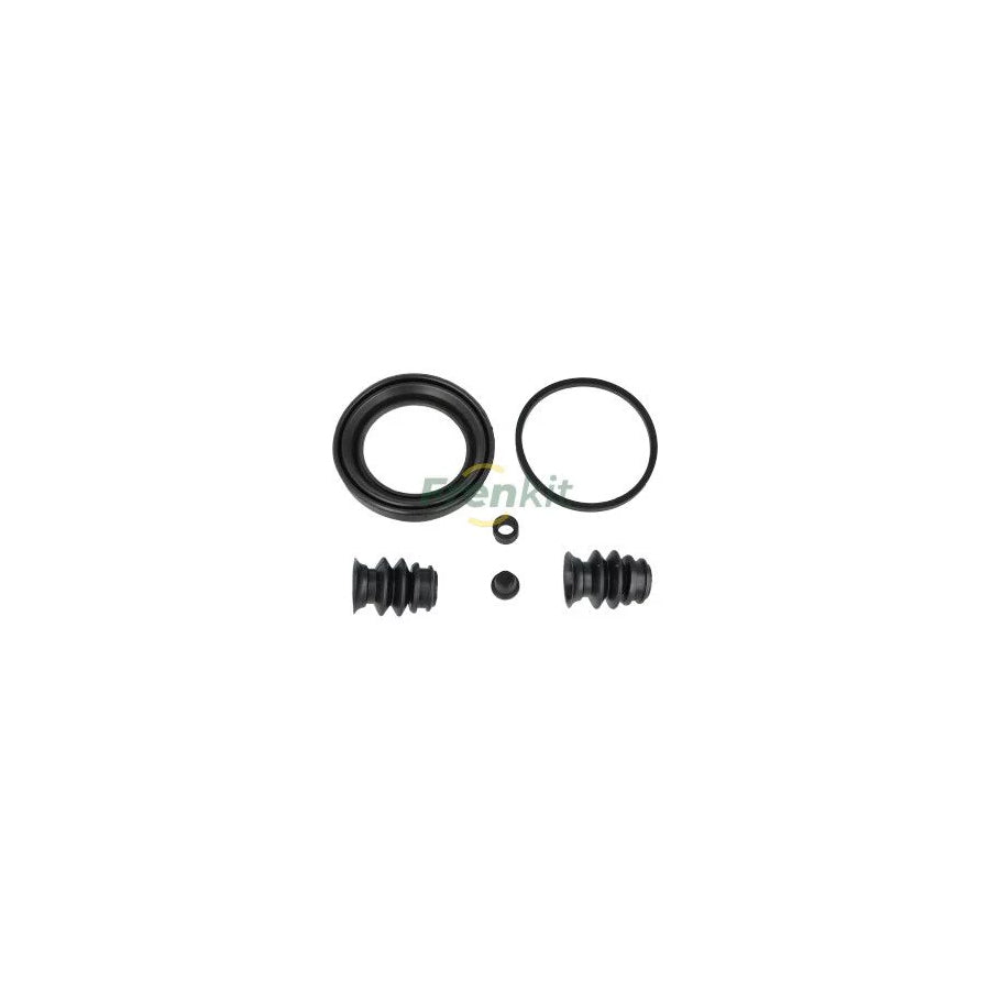 Frenkit 257052 Repair Kit, Brake Caliper For Honda Accord | ML Performance UK Car Parts