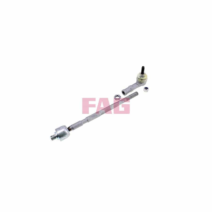 FAG 840 1407 10 Rod Assembly For Renault Megane