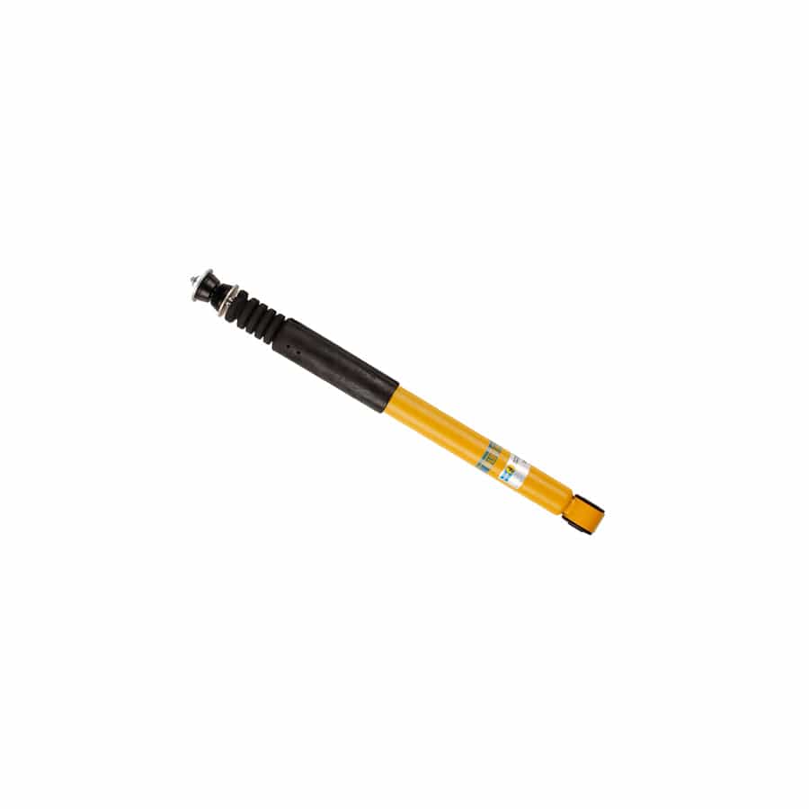 Bilstein 19-236100 RENAULT Twingo B8 Performance Plus Rear Shock Absorber 1 | ML Performance UK Car Parts