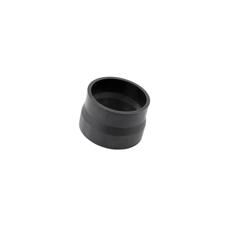 AEM 5-352 Coupler Reducer | ML Performance UK Car Parts