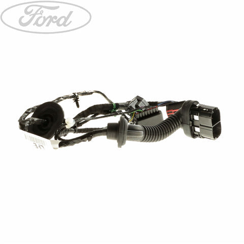 GENUINE FORD 1788312 FOCUS REAR DOOR BODY CLOSURE WIRING | ML Performance UK