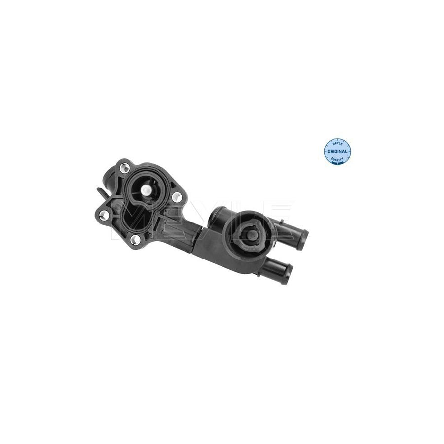 Meyle 128 228 0021 Engine Thermostat