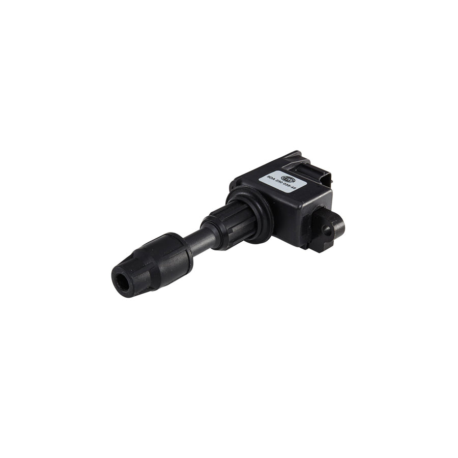 Hella 5DA 230 035-451 Ignition Coil