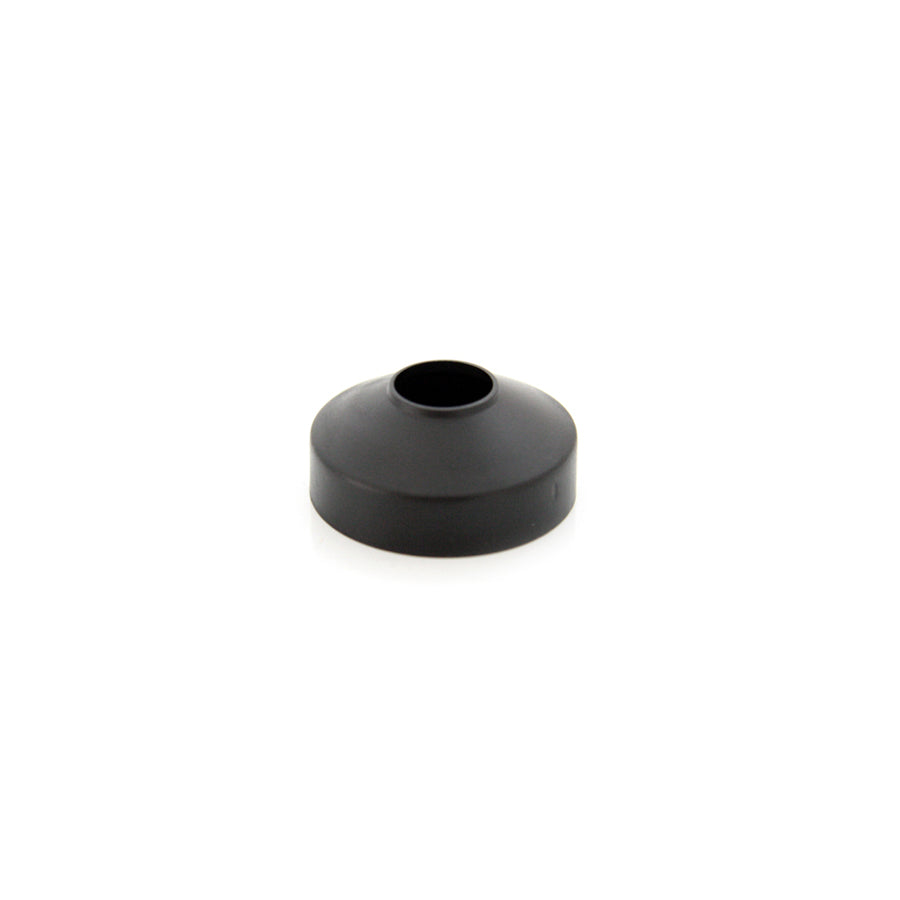 Genuine Porsche Rear Window Wiper Cap Porsche 993 Targa | ML Performance UK Car Parts