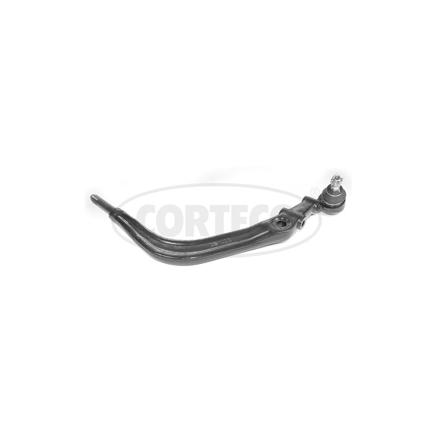 Corteco 49397232 Suspension Arm | ML Performance UK