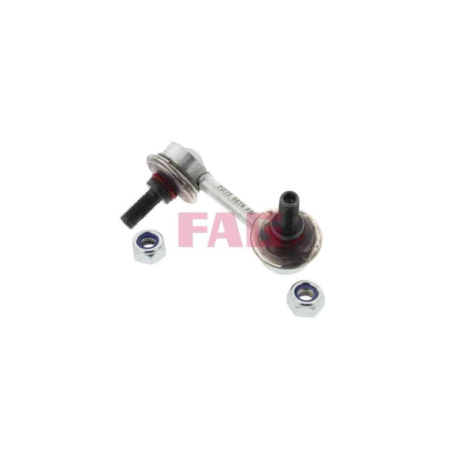 FAG 818 0384 10 Anti Roll Bar Link