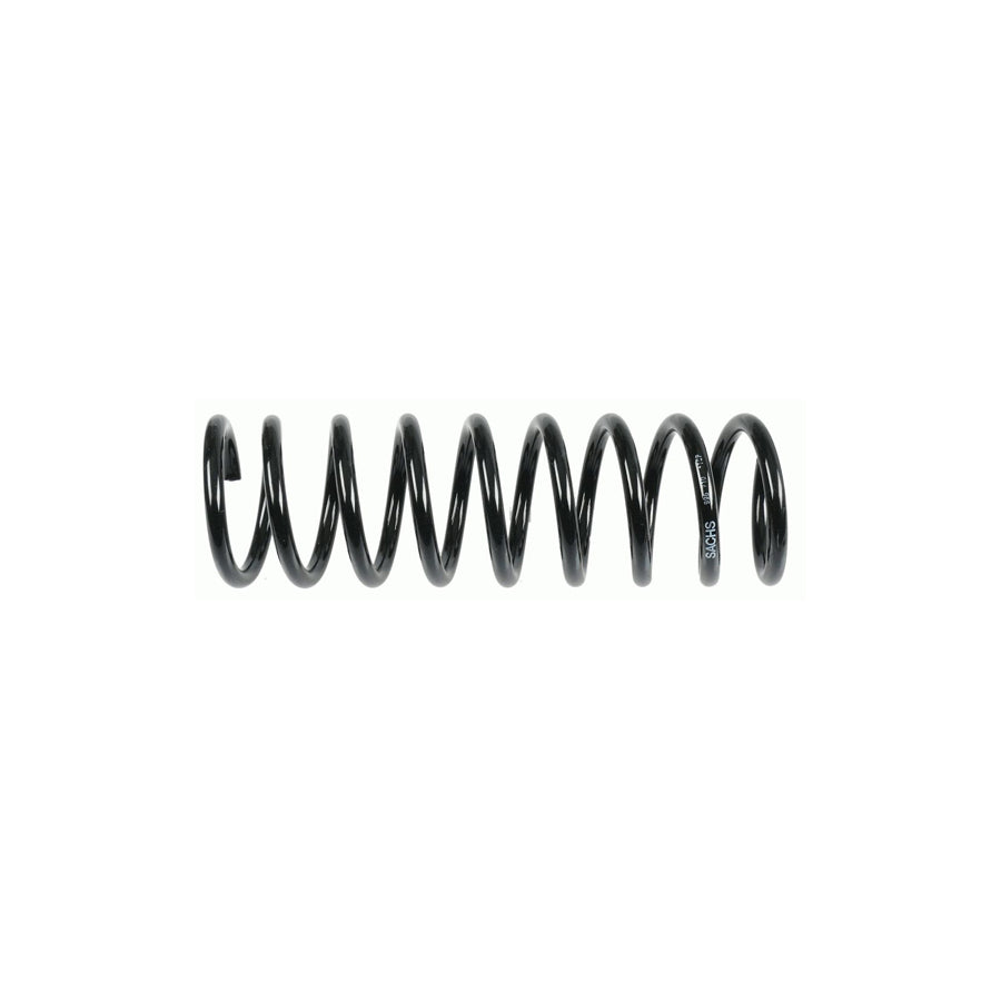 Sachs 996 710 Coil Spring For BMW 7 (E38)