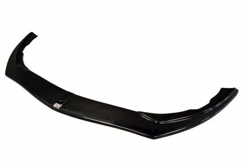 Maxton Design Alfa Romeo Giulietta Front Splitter V.1