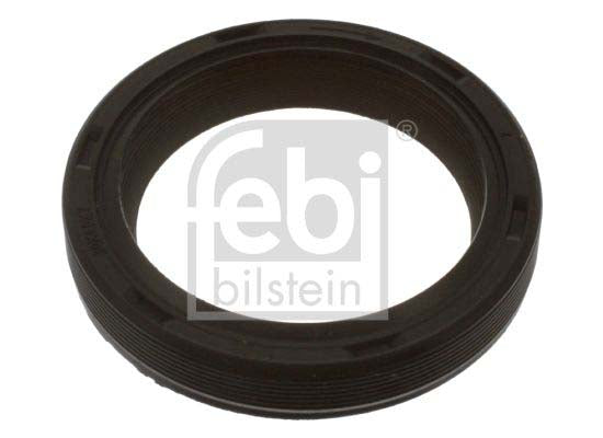 Febi Bilstein 43534 Crankshaft Seal | ML Performance UK Car Parts