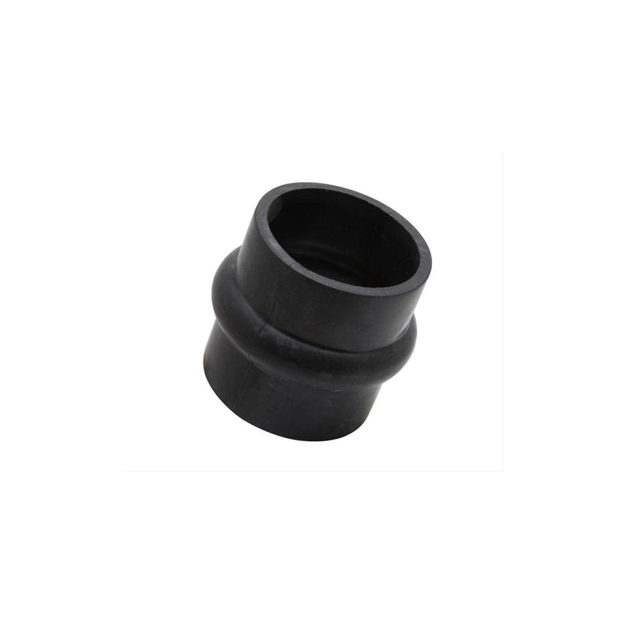 AEM 5-525 Coupler | ML Performance UK Car Parts