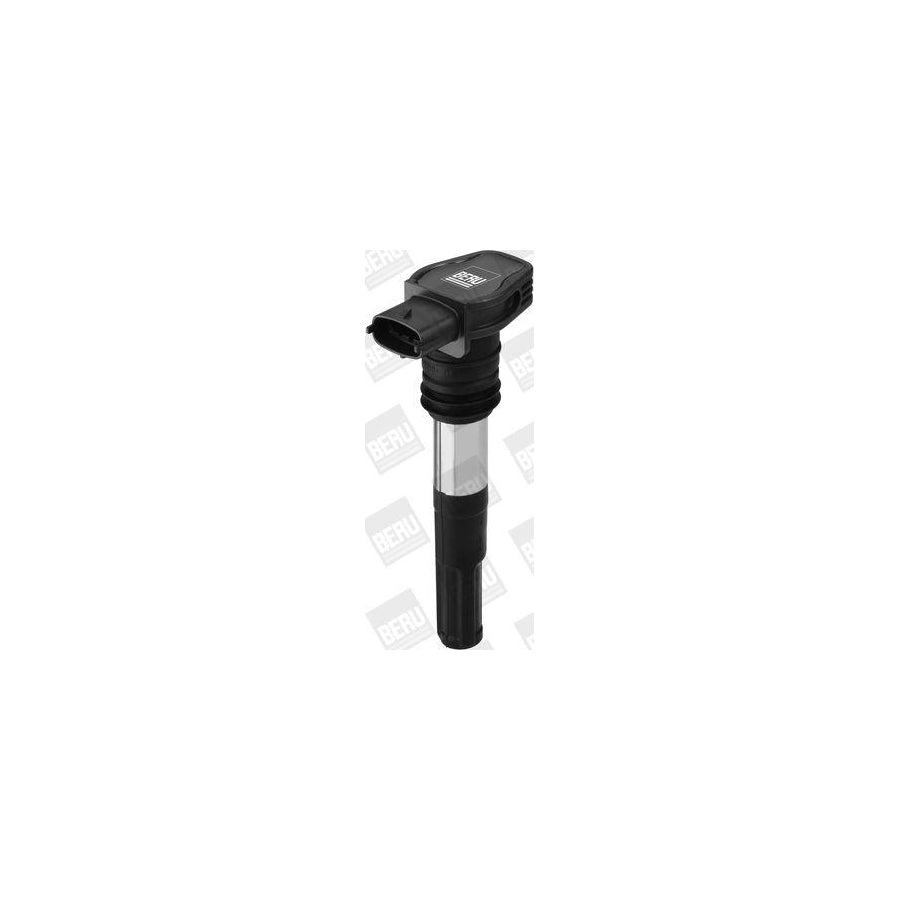 Beru ZSE128 Ignition Coil