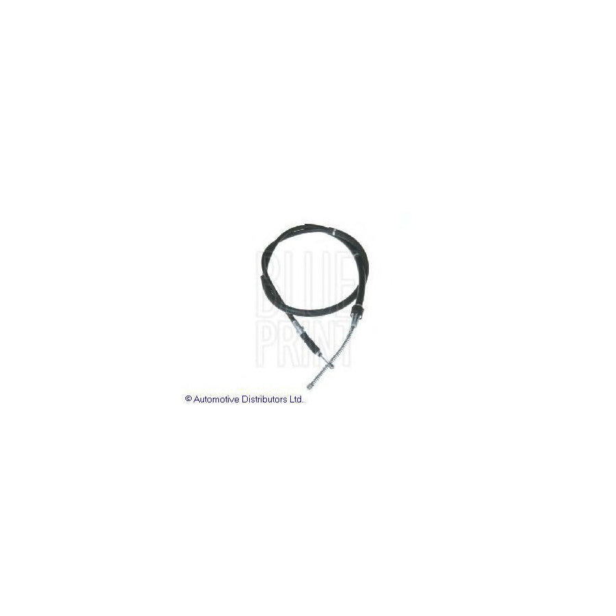 Blue Print ADZ94619 Hand Brake Cable