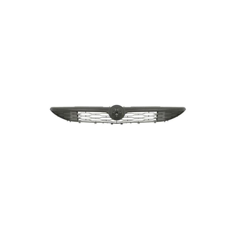 Blic 6504-04-6006311Q Wing Fender