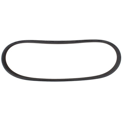 GENUINE FORD 1421435 S-MAX WA6 MONDEO DRIVE V BELT | ML Performance UK