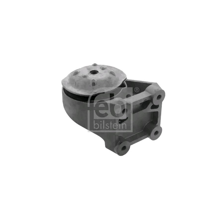 Febi Bilstein 49013 Engine Mount