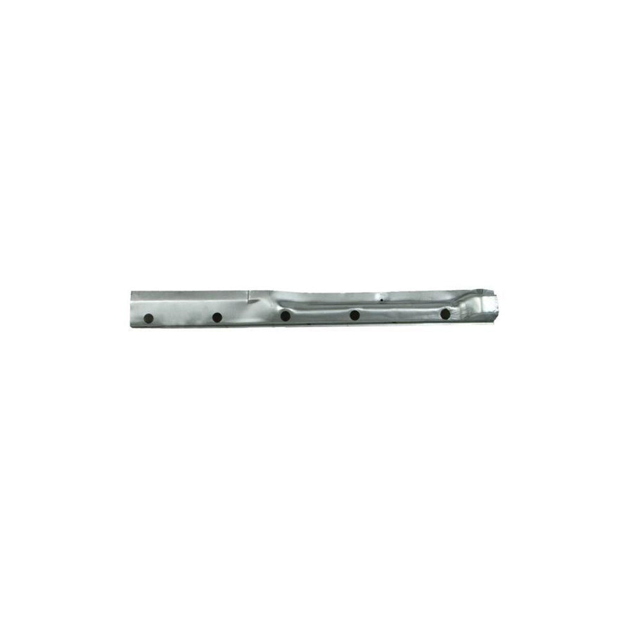 Blic 6505-06-9522753P Rocker Panel