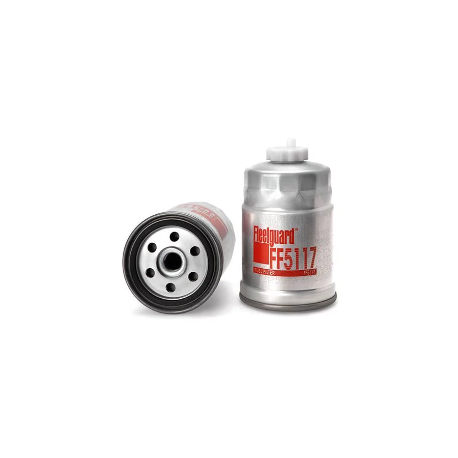 Fleetguard FF5117 Fuel Filter | ML Performance UK Car Parts