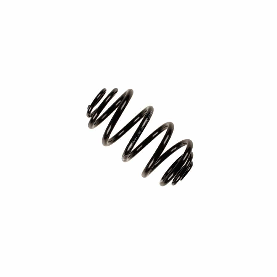 Bilstein 38-154560 OPEL Vectra B3 OE Replacement Rear Coil Spring 1 | ML Performance UK Car Parts