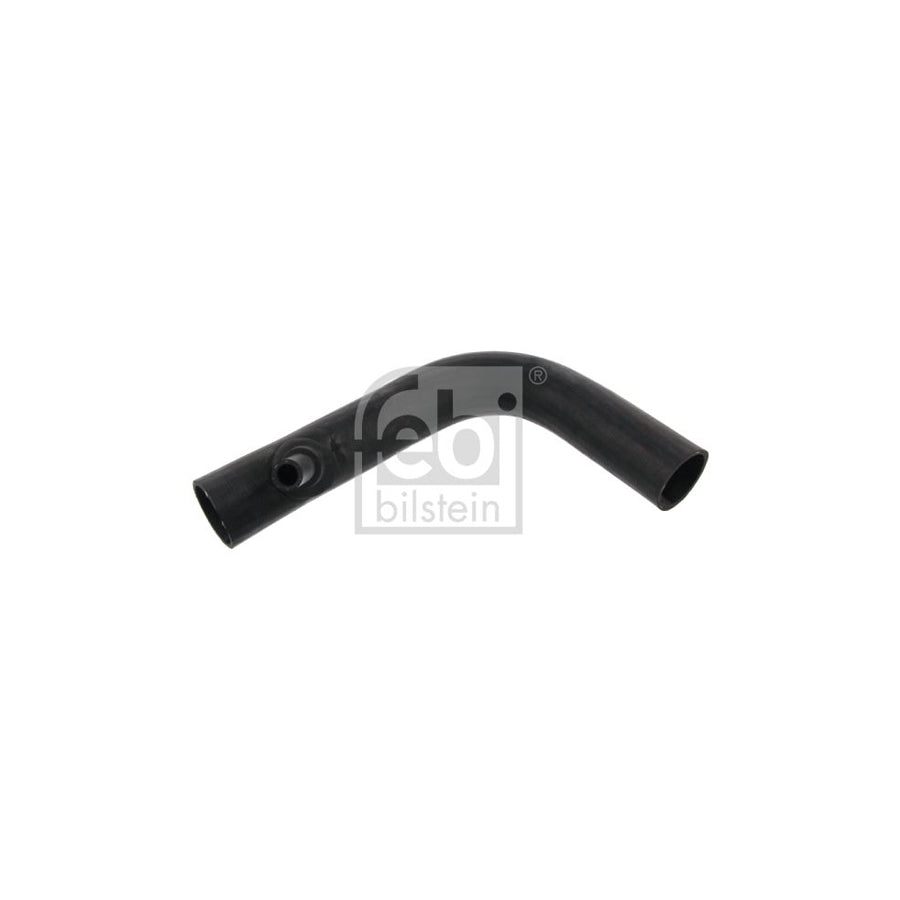 Febi Bilstein 35156 Radiator Hose