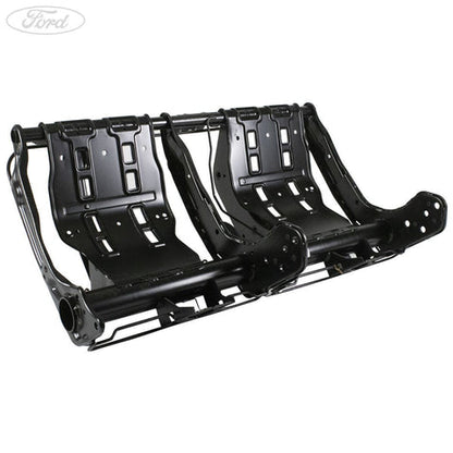 GENUINE FORD 1853933 RR SEAT CUSHION FRAME AND SPRING | ML Performance UK