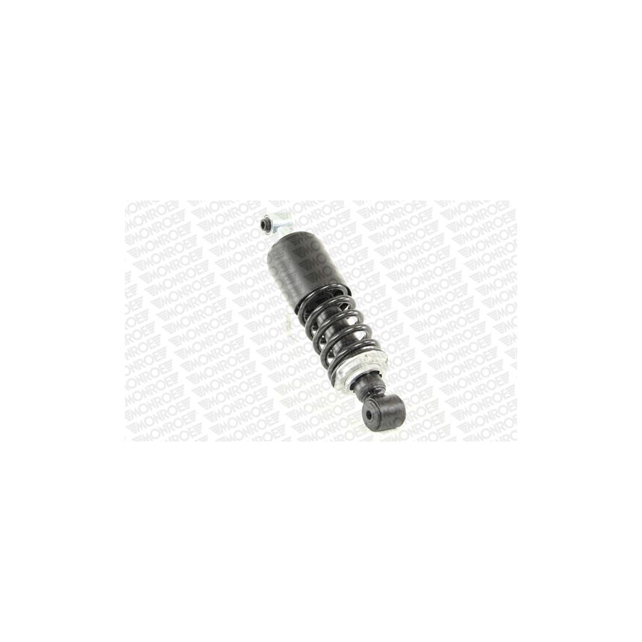 Monroe CB0200 Shock Absorber, Cab Suspension