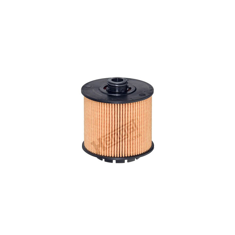 Hengst Filter E984H D546 Oil Filter