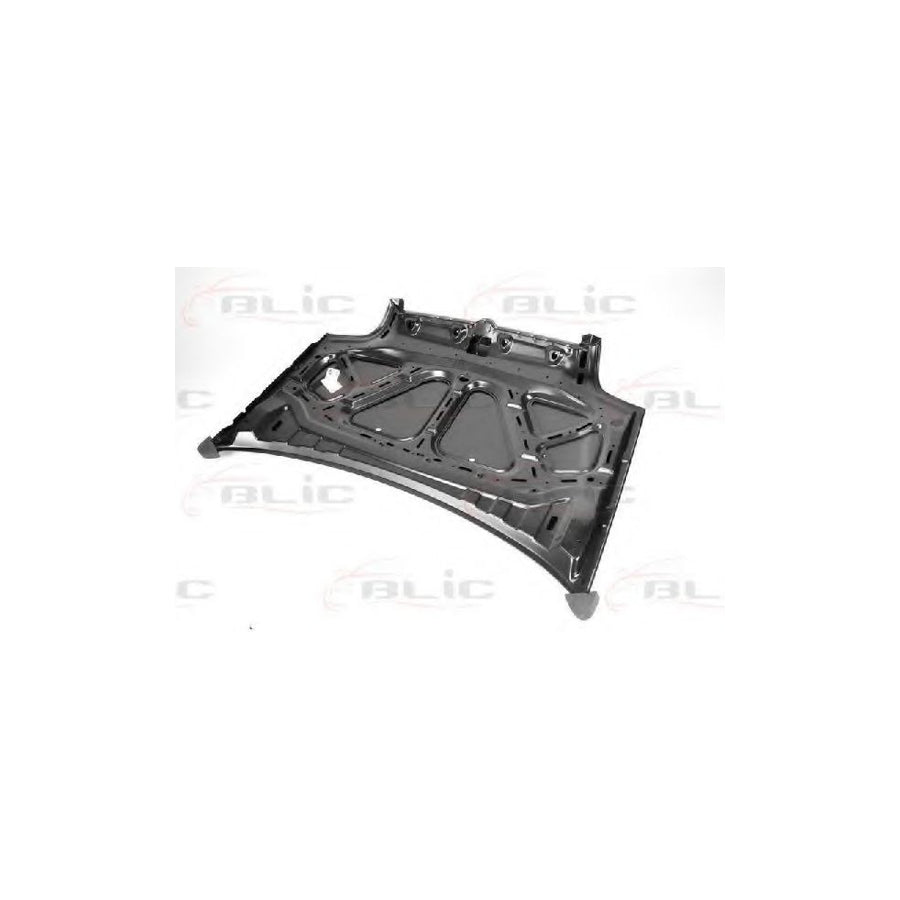 Blic 6803-00-2042280P Bonnet For Fiat Doblo