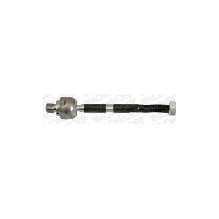 Monroe L18207 Inner Tie Rod For Kia Rio