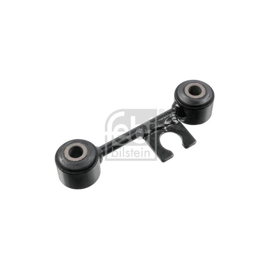 Febi Bilstein 18165 Anti Roll Bar Link