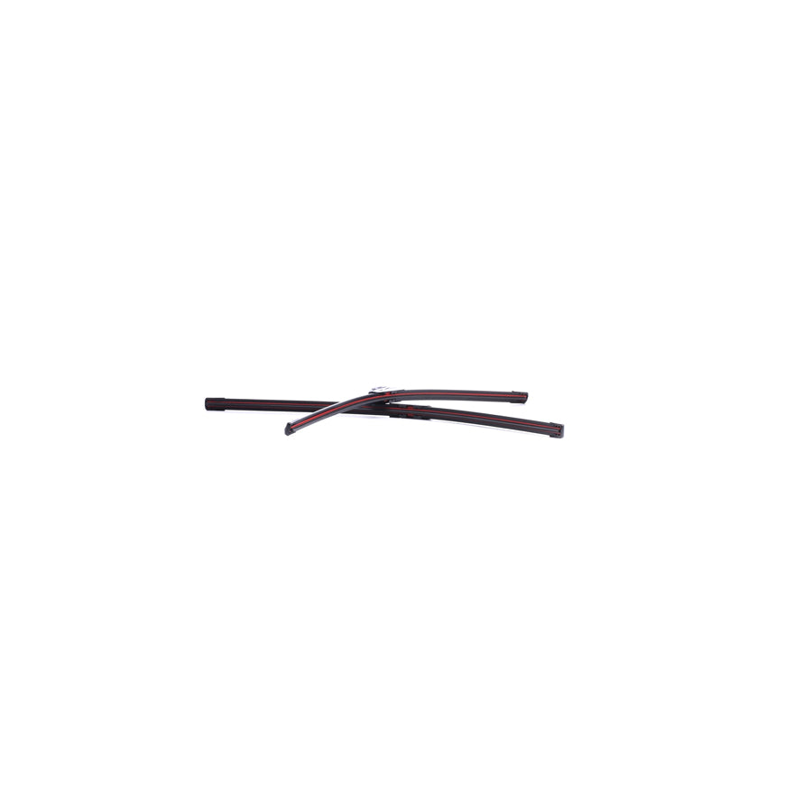 Ridex 298W0399 Wiper Blade | ML Performance UK Car Parts