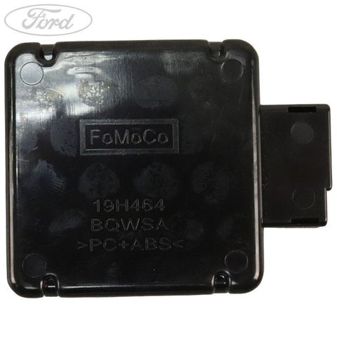 GENUINE FORD 1945263 GPS VEHICLE MODULE 10/2014- | ML Performance UK