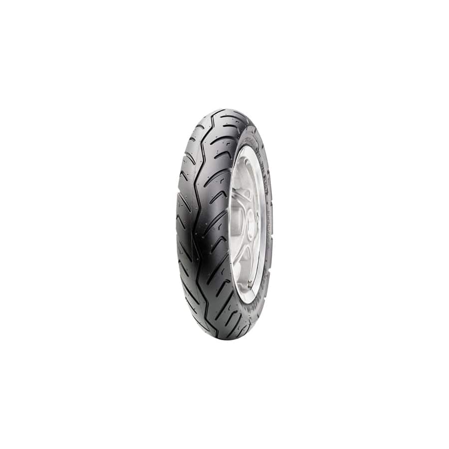 CST 2760520 90/90-14 C922R 46P TL Scooter Tyre | ML Performance UK UK