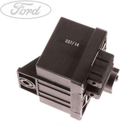 GENUINE FORD 1738715 KA HEATER GLOW PLUG RELAY | ML Performance UK