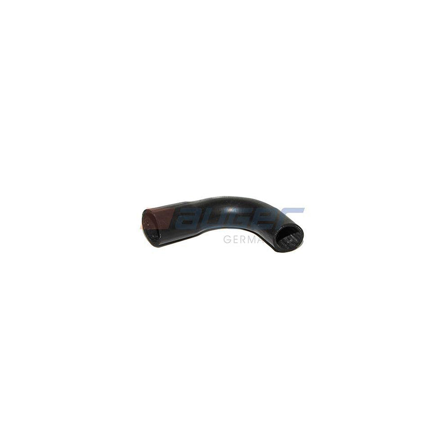 Auger 74283 Radiator Hose