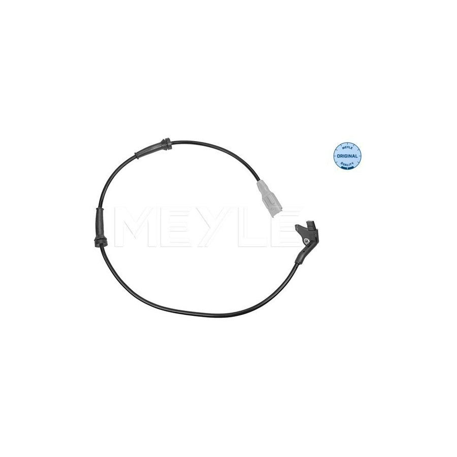 Meyle 40-14 800 0025 Abs Sensor