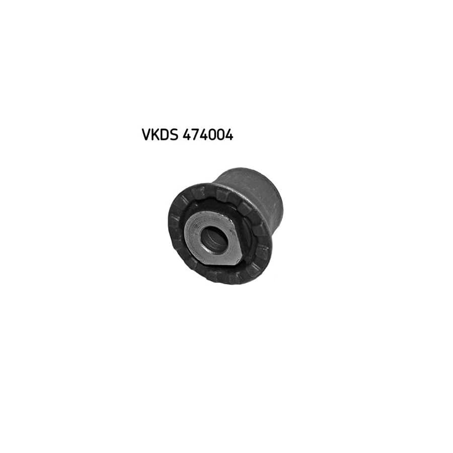 Skf Vkds 474004 Axle Bush For Ford Mondeo | ML Performance UK Car Parts