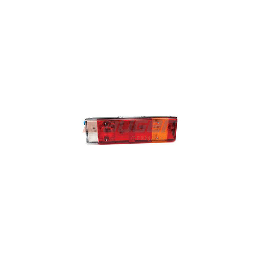 Auger 82729 Rear Light