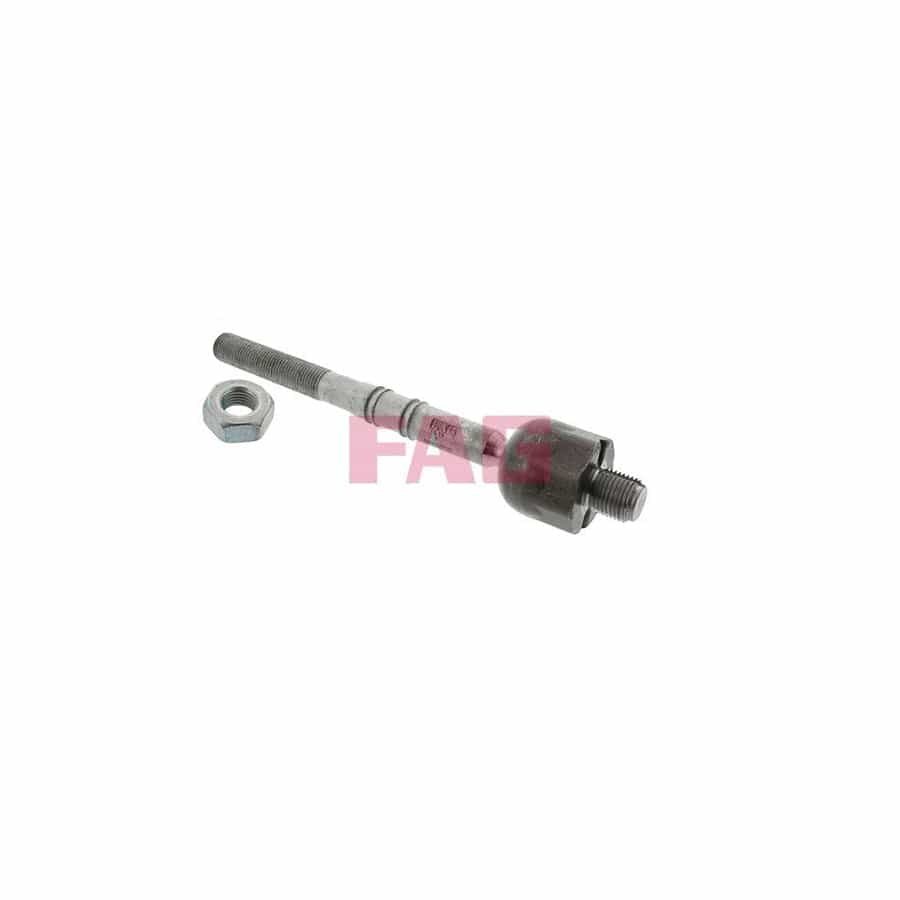 FAG 840 0247 10 Inner Tie Rod